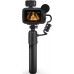 GoPro Hero 13 Creator Edition black