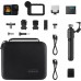GoPro Hero 13 Creator Edition black