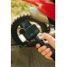 GoPro Hero 13 Creator Edition black