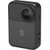 kandao Kandao QooCam 3 Ultra 360° Action Camera