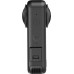 kandao Kandao QooCam 3 Ultra 360° Action Camera