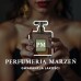 Chloe Intensywna woda perfumowana edp 50ml
