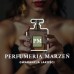 Chloe Intensywna woda perfumowana edp 50ml