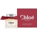 Chloe Intensywna woda perfumowana edp 50ml
