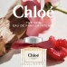 Chloe Intensywna woda perfumowana edp 50ml