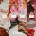 Chloe Intensywna woda perfumowana edp 50ml