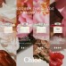 Chloe Intensywna woda perfumowana edp 50ml