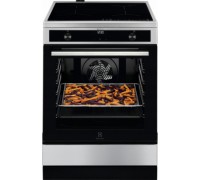 Electrolux Electrolux LKI64023AX