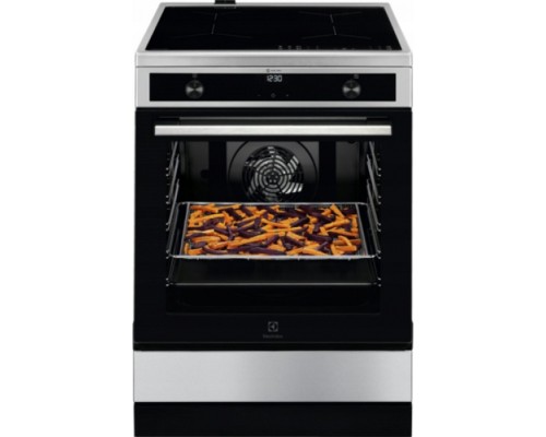  Electrolux Electrolux LKI64023AX