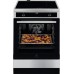  Electrolux Electrolux LKI64023AX