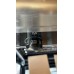  Electrolux Electrolux LKI64023AX