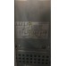  Electrolux Electrolux LKI64023AX