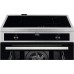  Electrolux Electrolux LKI64023AX