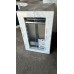  Electrolux Electrolux LKI64023AX