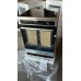  Electrolux Electrolux LKI64023AX