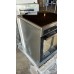  Electrolux Electrolux LKI64023AX