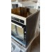 Electrolux Electrolux LKI64023AX