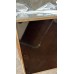  Electrolux Electrolux LKI64023AX