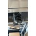  Electrolux Electrolux LKI64023AX
