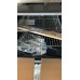  Electrolux Electrolux LKI64023AX