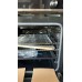  Electrolux Electrolux LKI64023AX