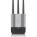 Ubiquiti UMR-Industrial