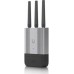Ubiquiti UMR-Industrial