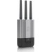Ubiquiti UMR-Industrial