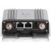 Ubiquiti UMR-Industrial