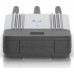 Ubiquiti UMR-Industrial