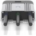 Ubiquiti UMR-Industrial