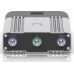 Ubiquiti UMR-Industrial