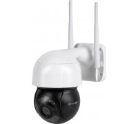 Kruger&Matz Wi-Fi Connect C60 Tuya