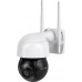 Kruger&Matz Wi-Fi Connect C60 Tuya