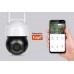 Kruger&Matz Wi-Fi Connect C60 Tuya