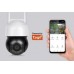 Kruger&Matz Wi-Fi Connect C60 Tuya