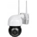 Kruger&Matz Wi-Fi Connect C60 Tuya