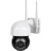 Kruger&Matz Wi-Fi Connect C60 Tuya