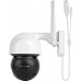 Kruger&Matz Wi-Fi Connect C60 Tuya