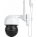 Kruger&Matz Wi-Fi Connect C60 Tuya