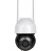 Kruger&Matz Wi-Fi Connect C60 Tuya