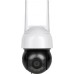 Kruger&Matz Wi-Fi Connect C60 Tuya