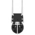 Kruger&Matz Wi-Fi Connect C60 Tuya
