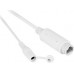 Kruger&Matz Wi-Fi Connect C60 Tuya