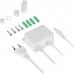 Kruger&Matz Wi-Fi Connect C60 Tuya