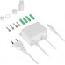 Kruger&Matz Wi-Fi Connect C60 Tuya