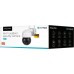 Kruger&Matz Wi-Fi Connect C60 Tuya