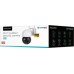 Kruger&Matz Wi-Fi Connect C60 Tuya