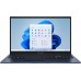 Laptop Asus ASUS Vivobook 15 A1504VA-BQ905W - i5-1335U | 15,6" | 16GB | 512GB | Win11H | Blue