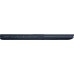 Laptop Asus ASUS Vivobook 15 A1504VA-BQ905W - i5-1335U | 15,6" | 16GB | 512GB | Win11H | Blue